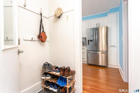 49 Central Avenue Hamden CT 06517