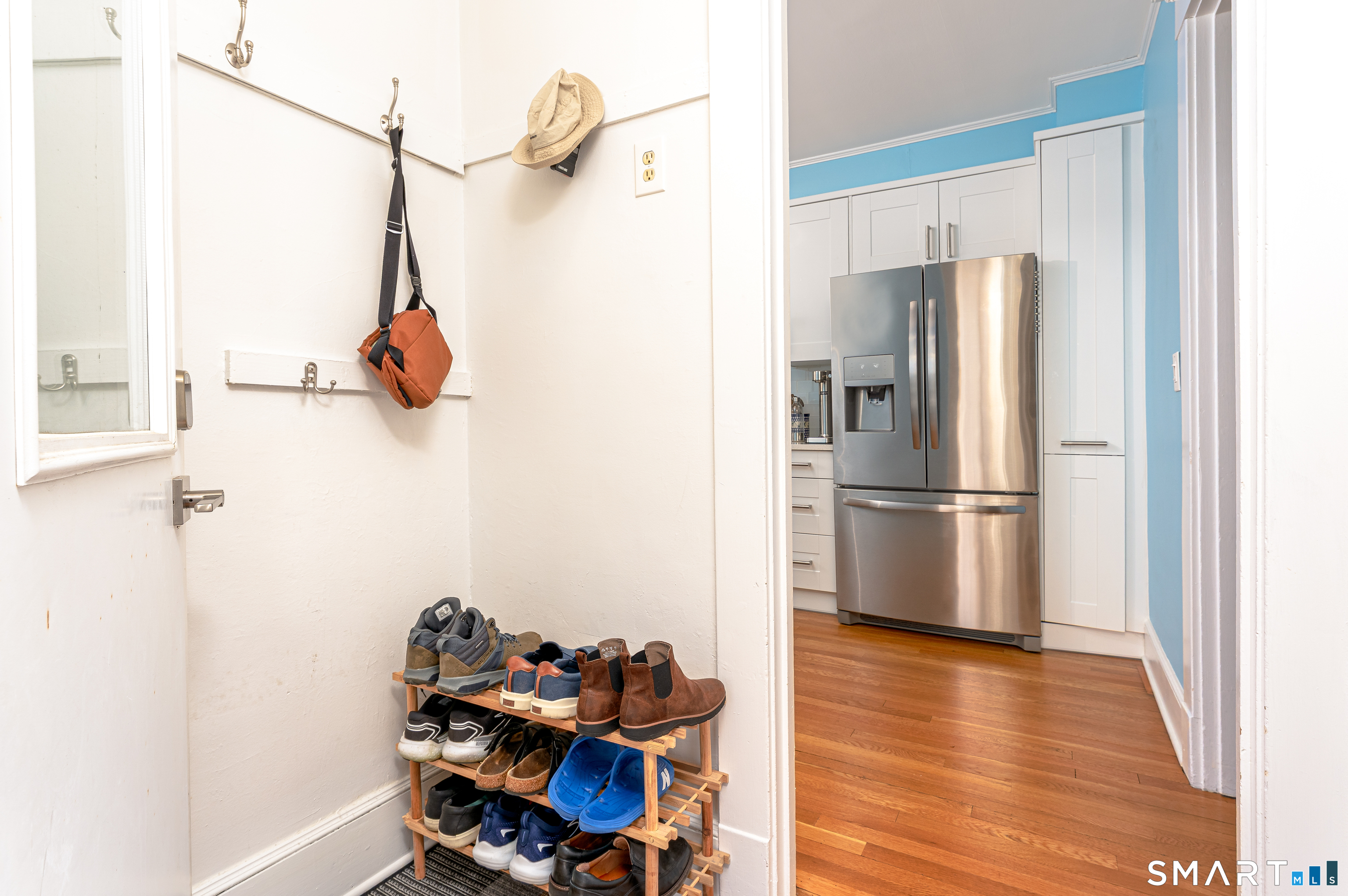 49 Central Avenue Hamden CT 06517