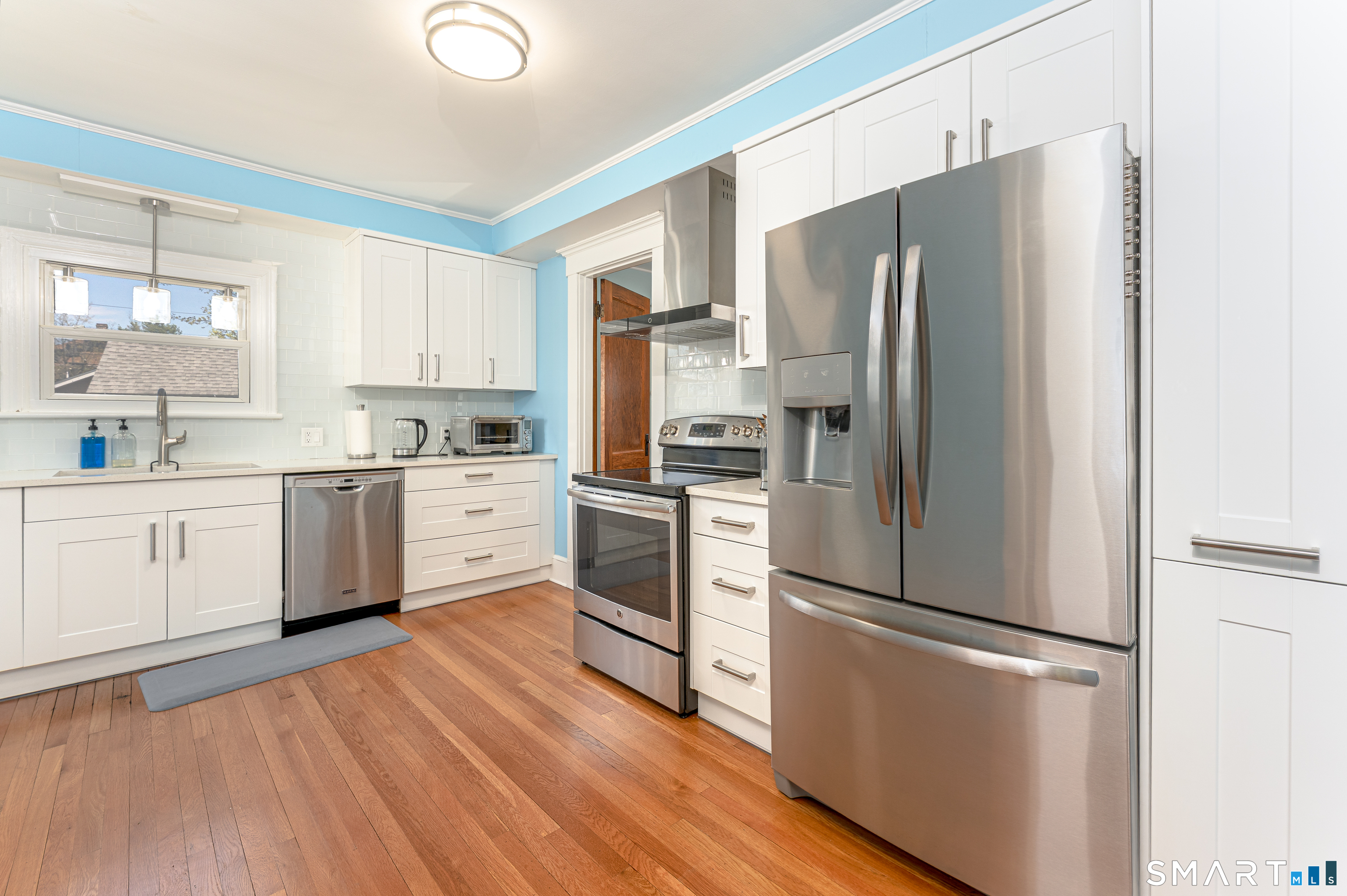 49 Central Avenue Hamden CT 06517