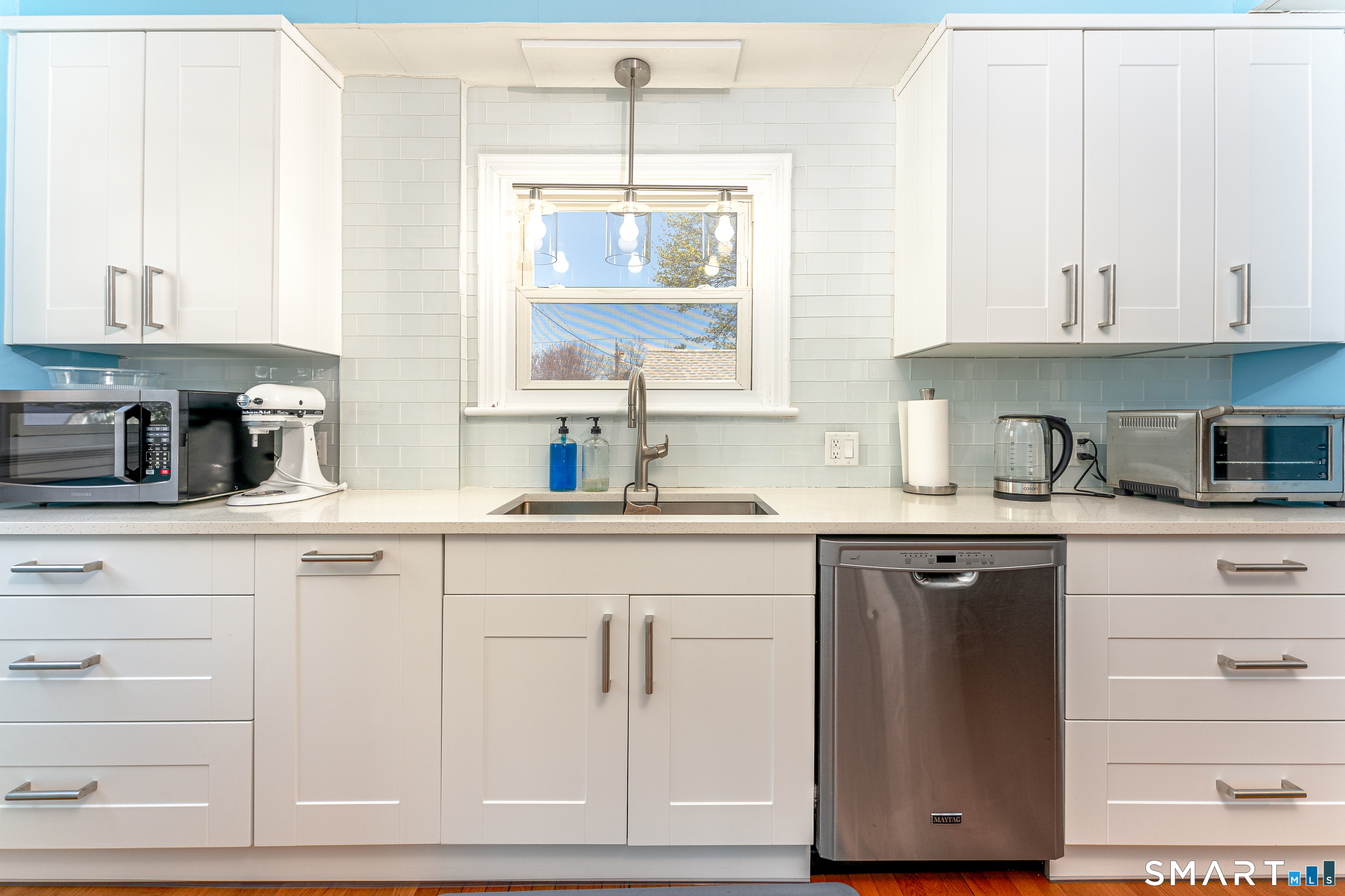 49 Central Avenue Hamden CT 06517