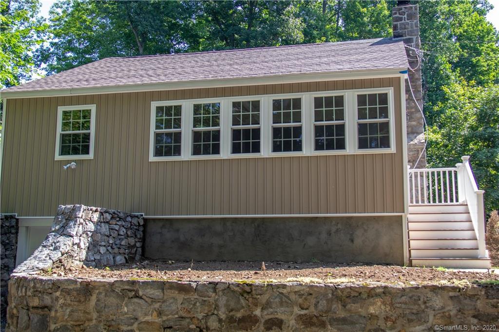 9 Albion Road New Fairfield CT 06812