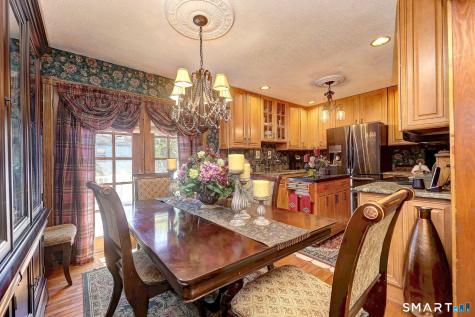 4 Dora Drive East Haven CT 06513