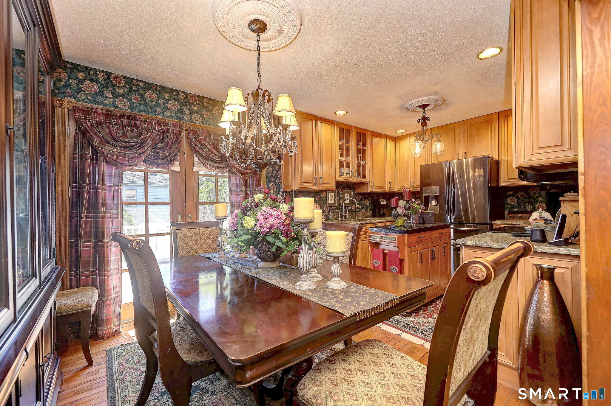 4 Dora Drive East Haven CT 06513