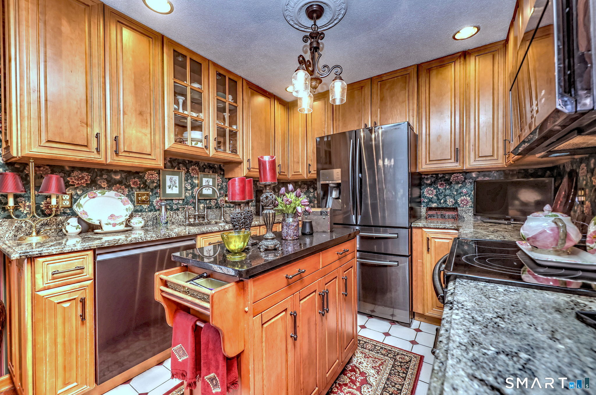 4 Dora Drive East Haven CT 06513