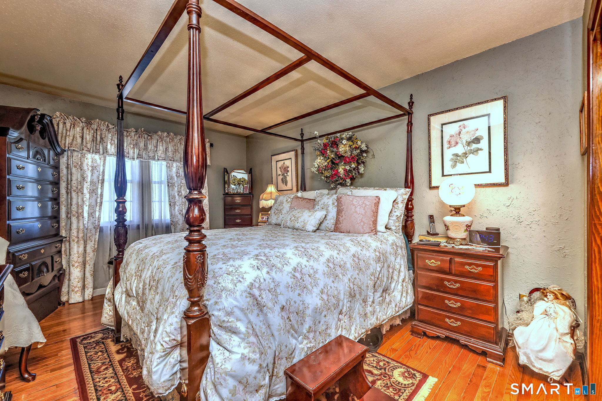 4 Dora Drive East Haven CT 06513