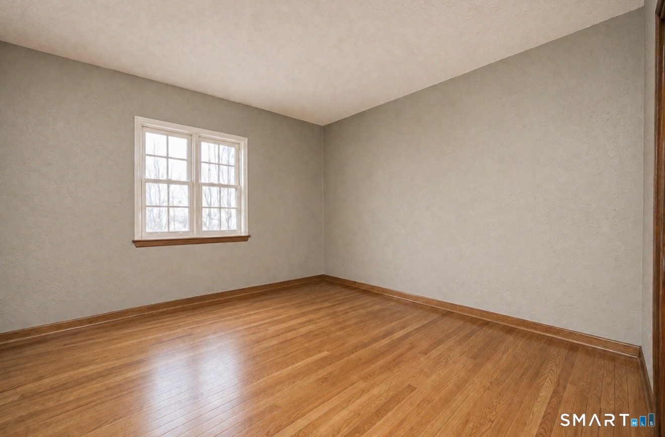4 Dora Drive East Haven CT 06513
