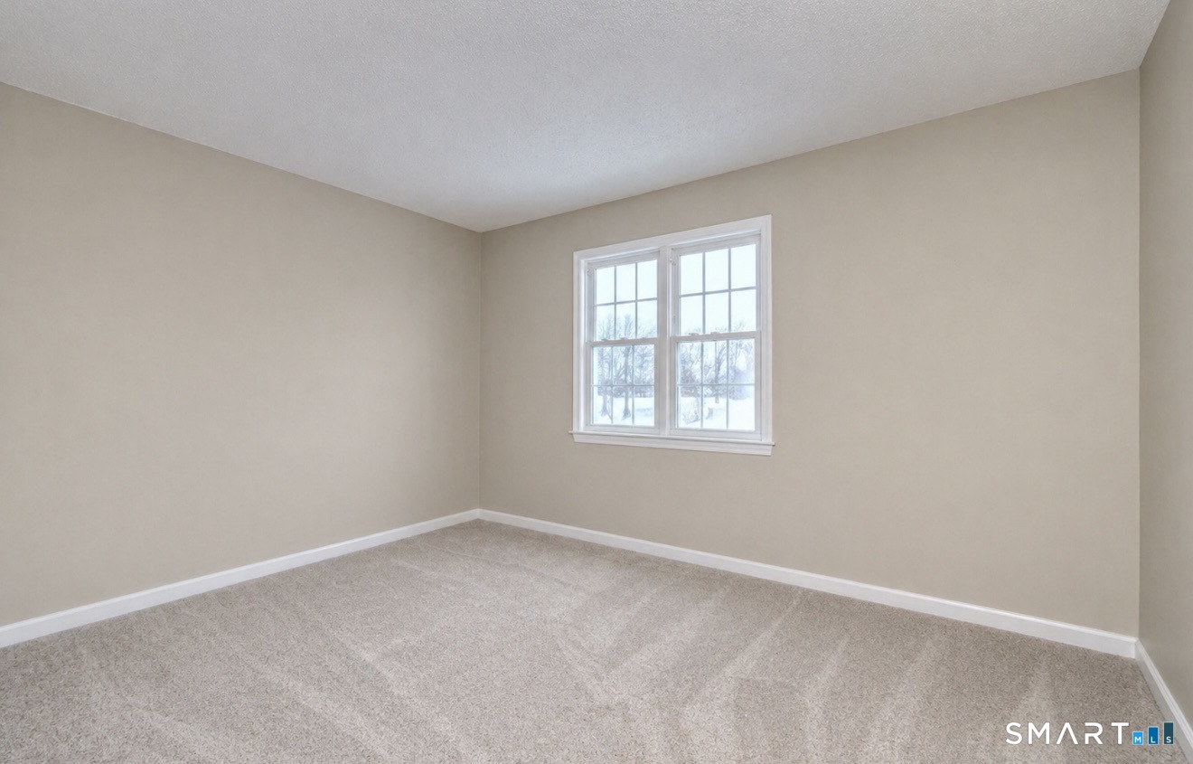 4 Dora Drive East Haven CT 06513