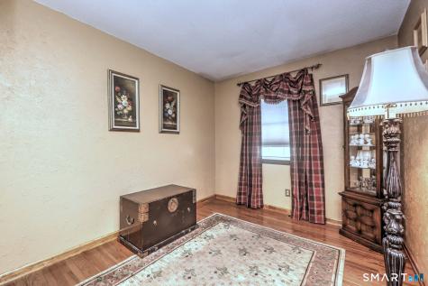 4 Dora Drive East Haven CT 06513