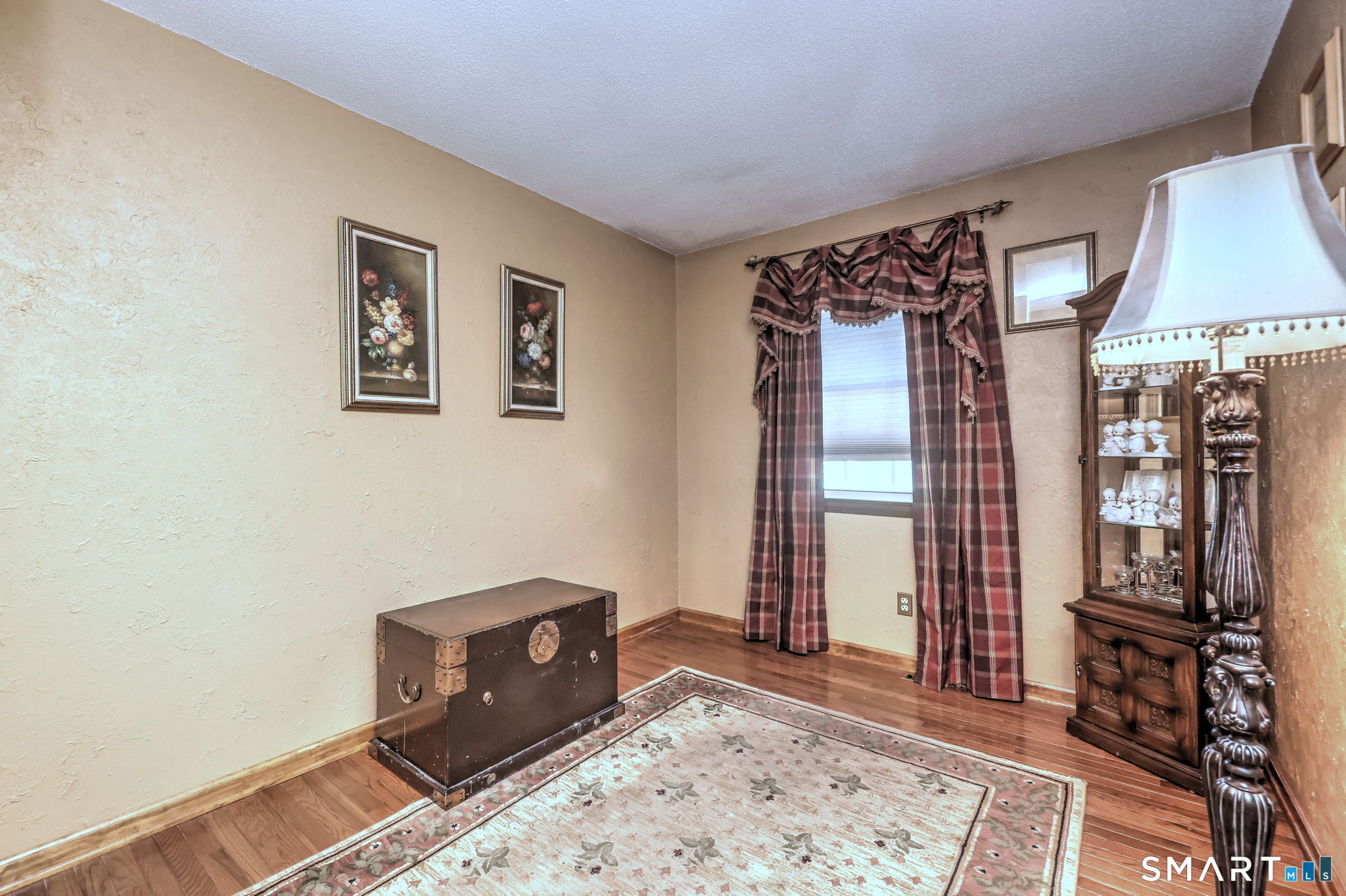 4 Dora Drive East Haven CT 06513