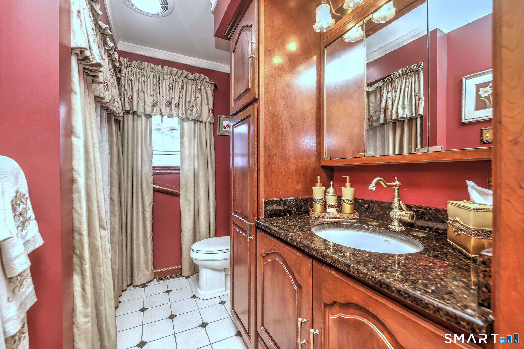 4 Dora Drive East Haven CT 06513