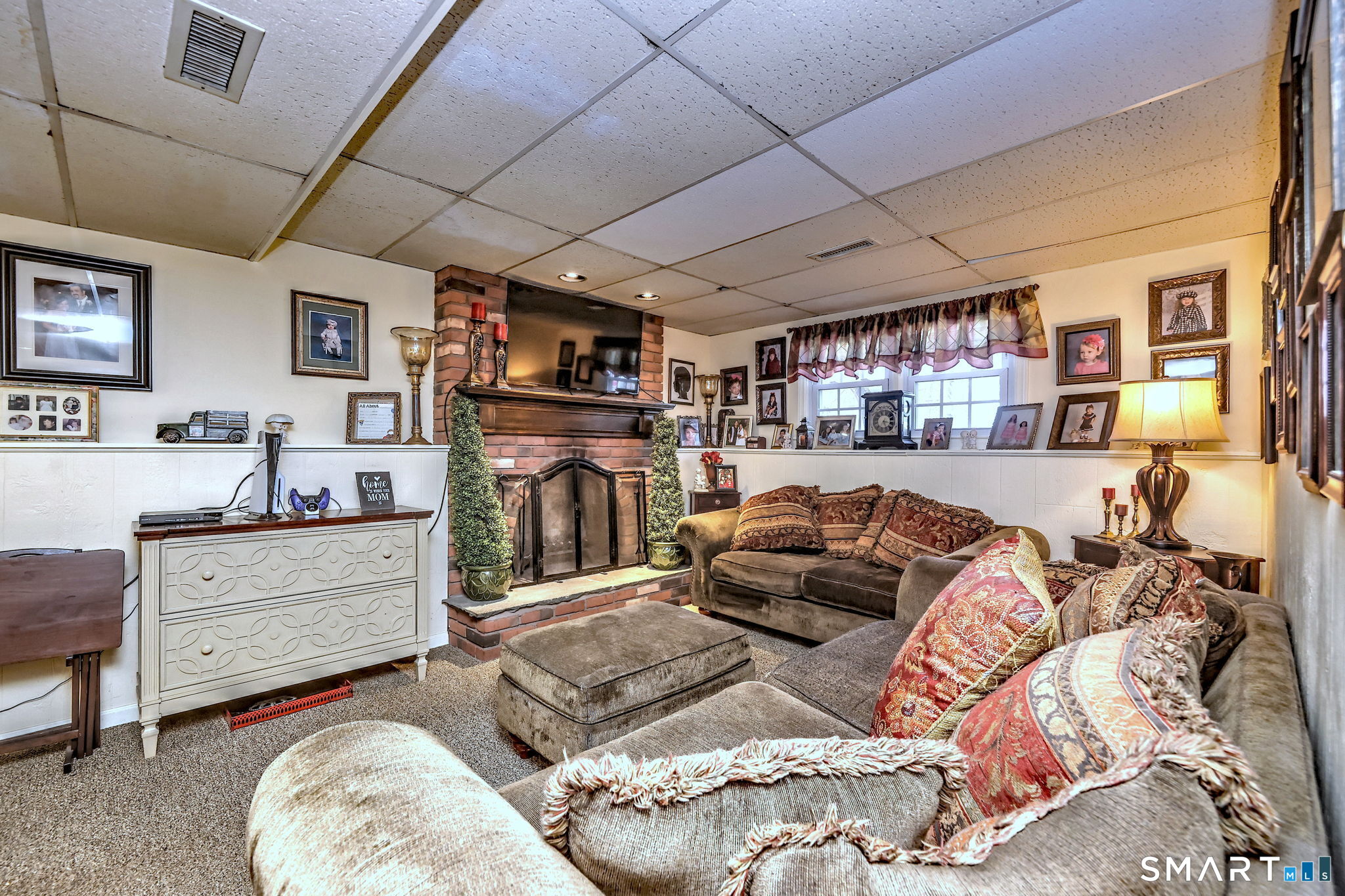 4 Dora Drive East Haven CT 06513