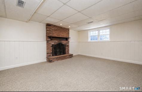 4 Dora Drive East Haven CT 06513
