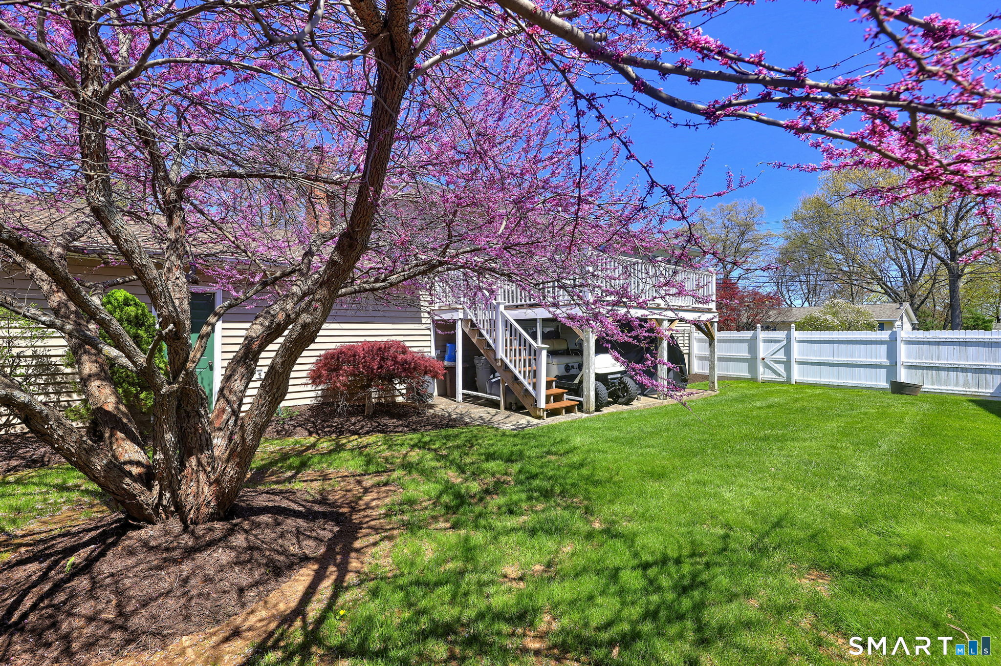 4 Dora Drive East Haven CT 06513