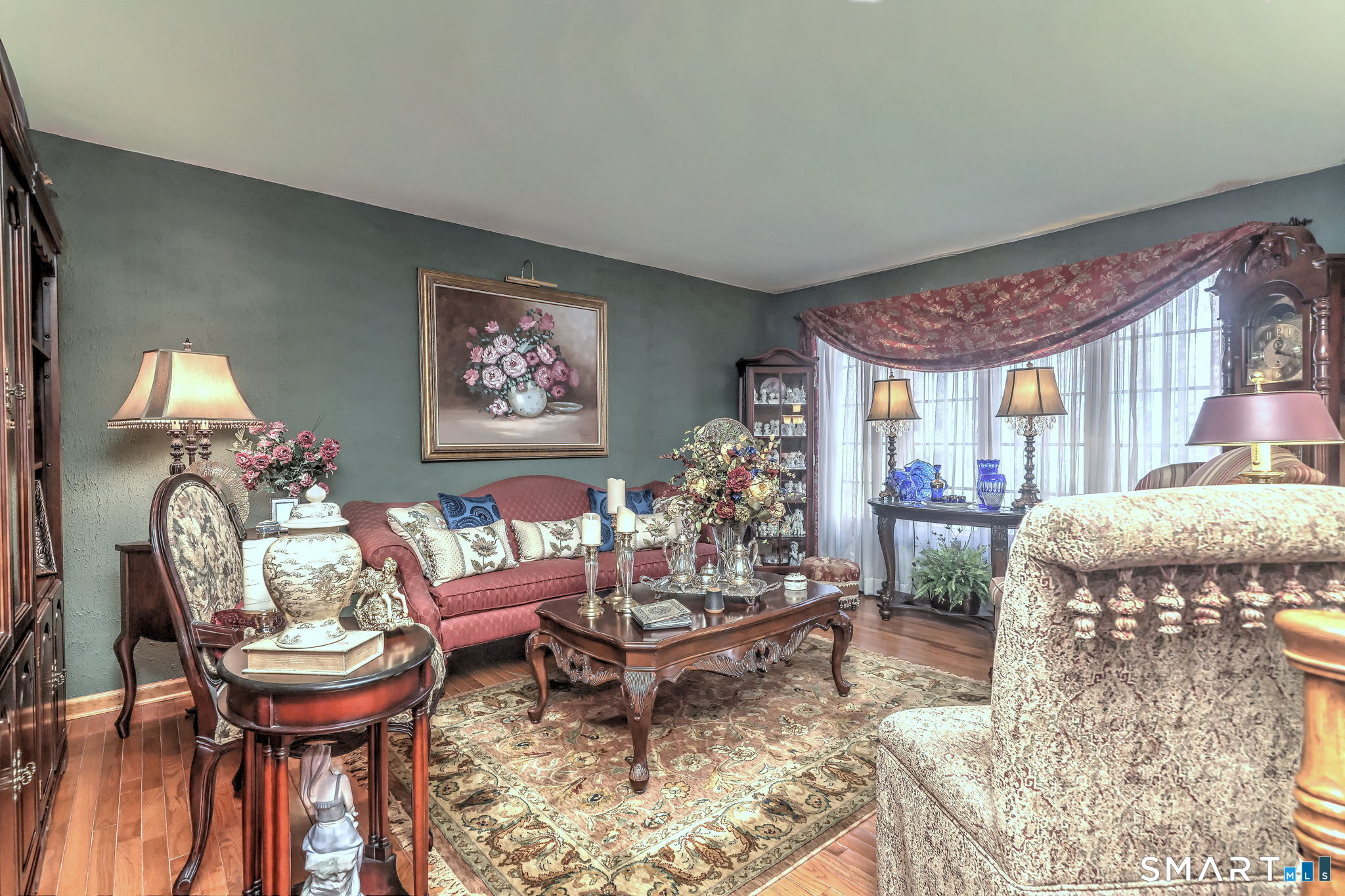 4 Dora Drive East Haven CT 06513