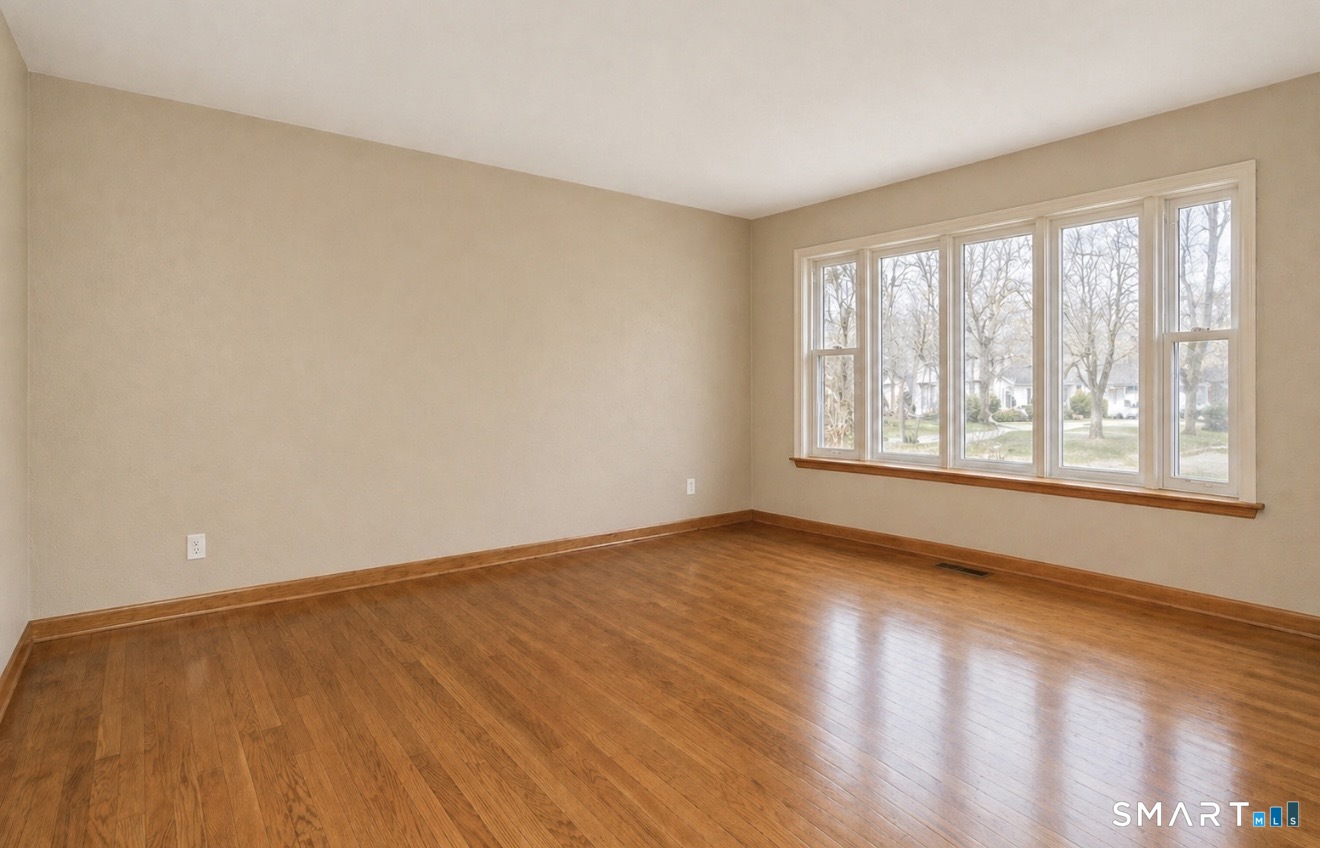 4 Dora Drive East Haven CT 06513