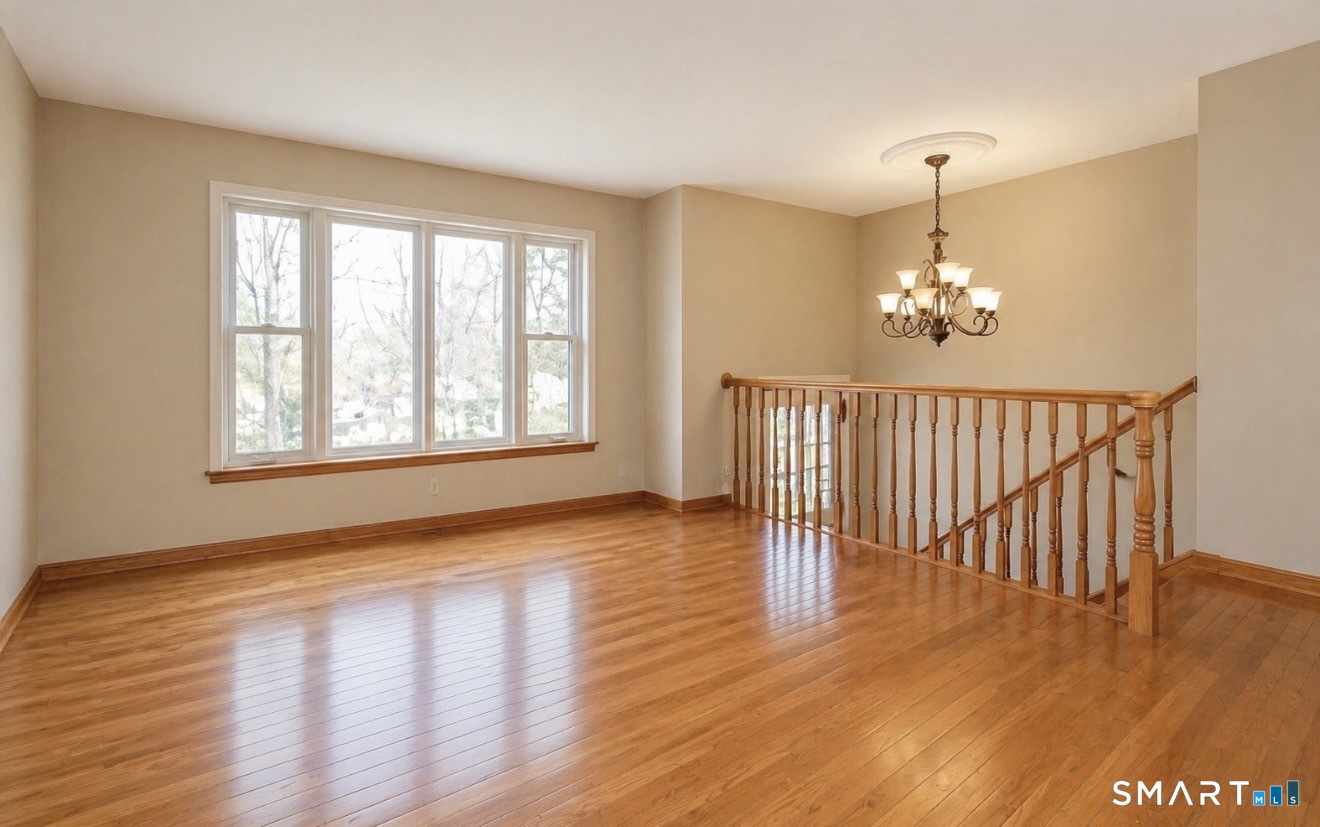 4 Dora Drive East Haven CT 06513