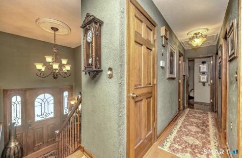 4 Dora Drive East Haven CT 06513