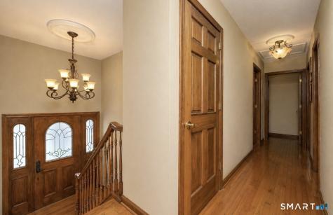4 Dora Drive East Haven CT 06513