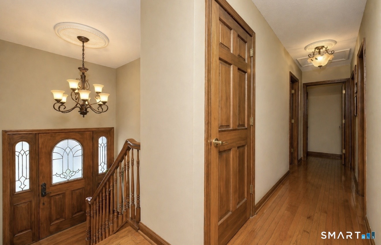 4 Dora Drive East Haven CT 06513