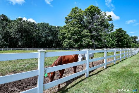 56 Old Farms Road Willington CT 06279