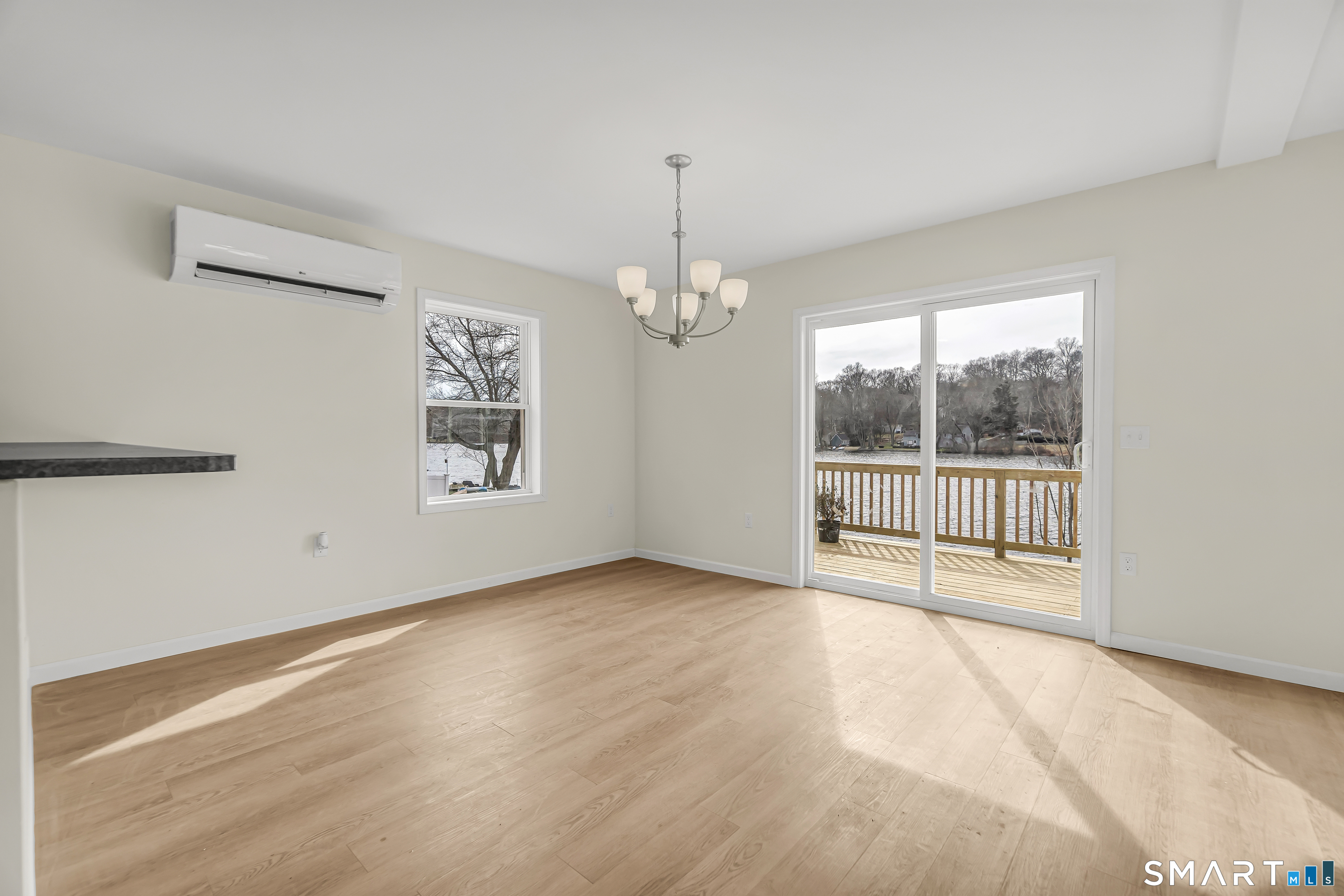 78 Flanders Road East Lyme CT 06357