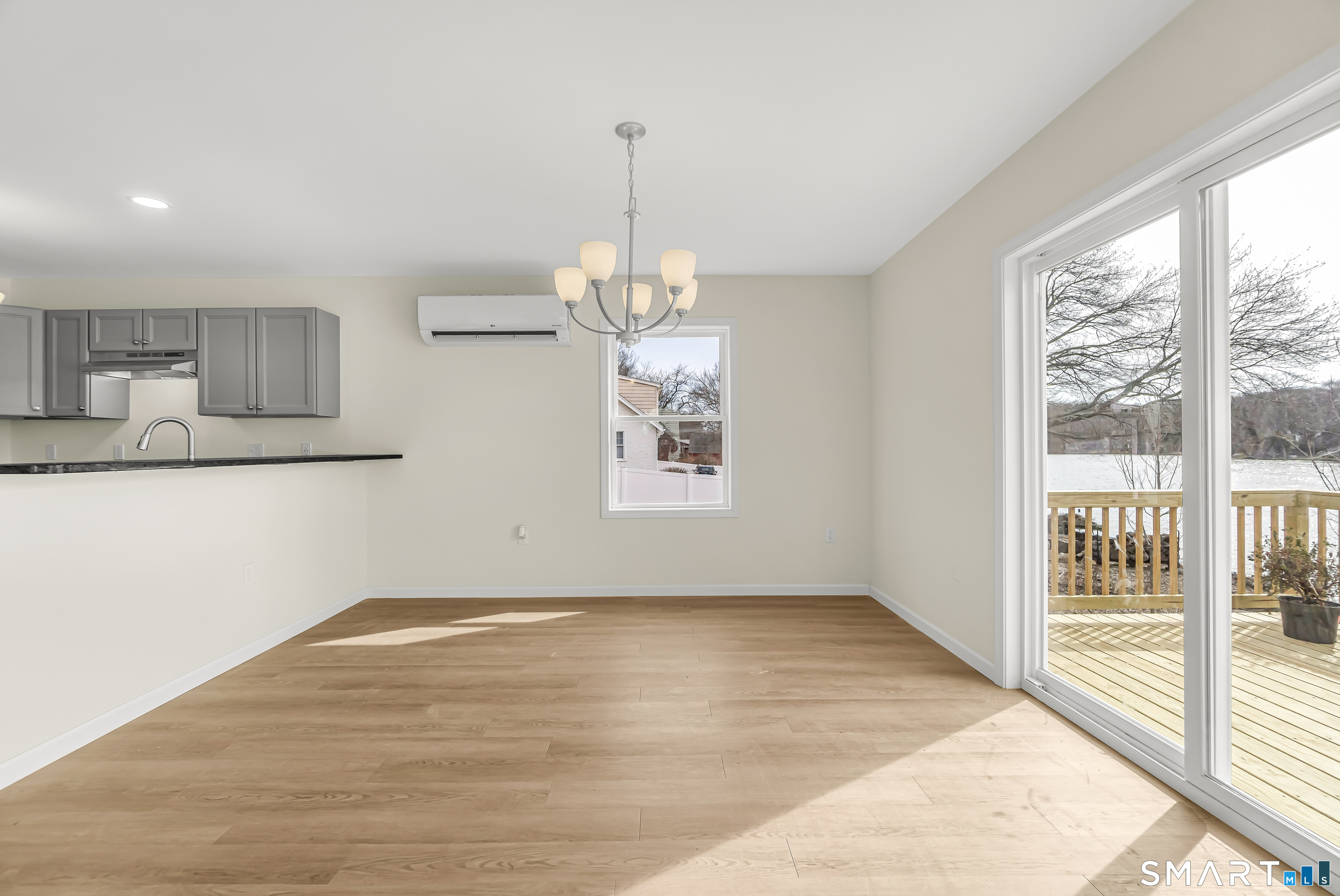 78 Flanders Road East Lyme CT 06357