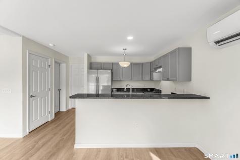 78 Flanders Road East Lyme CT 06357