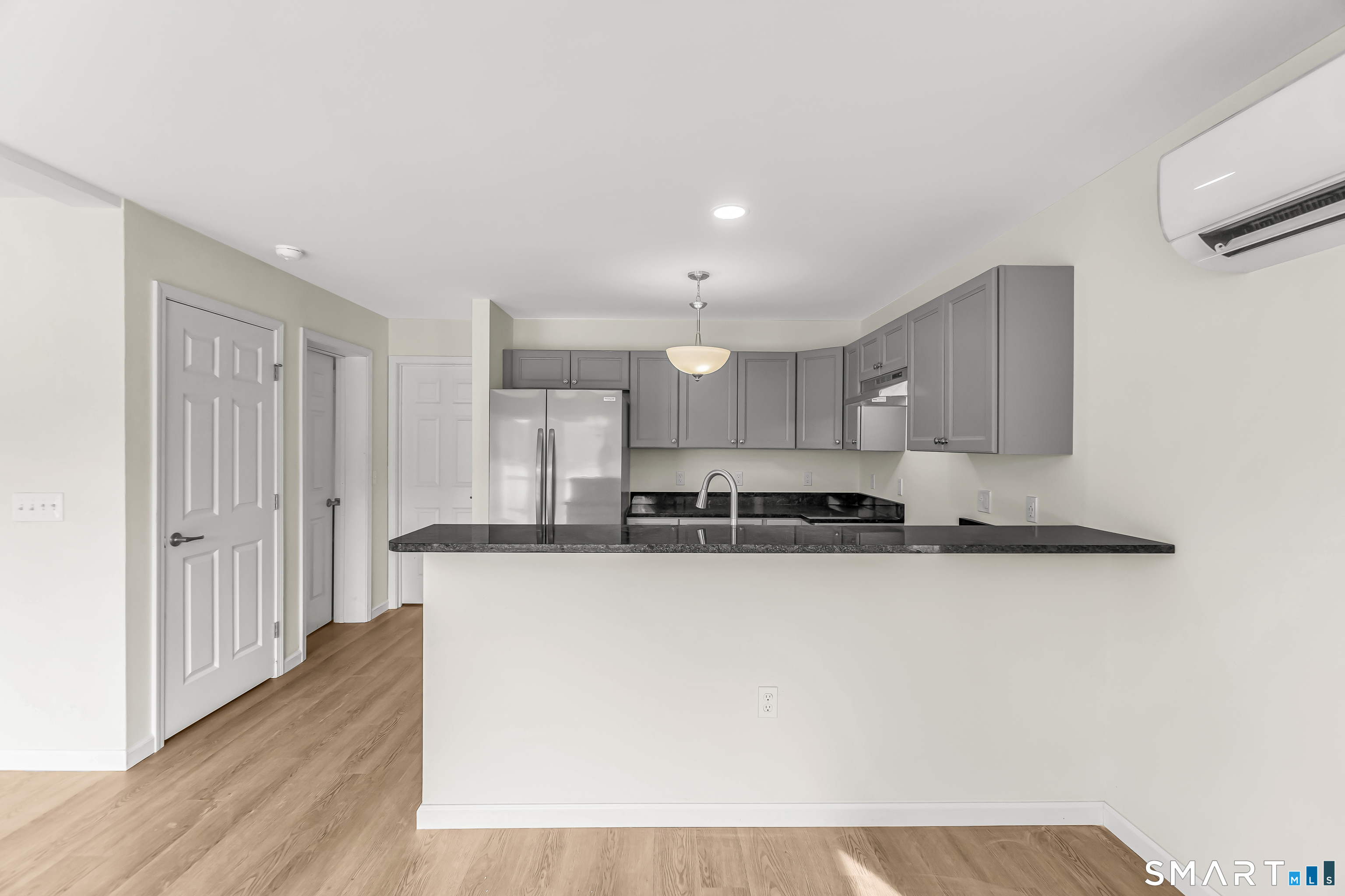 78 Flanders Road East Lyme CT 06357
