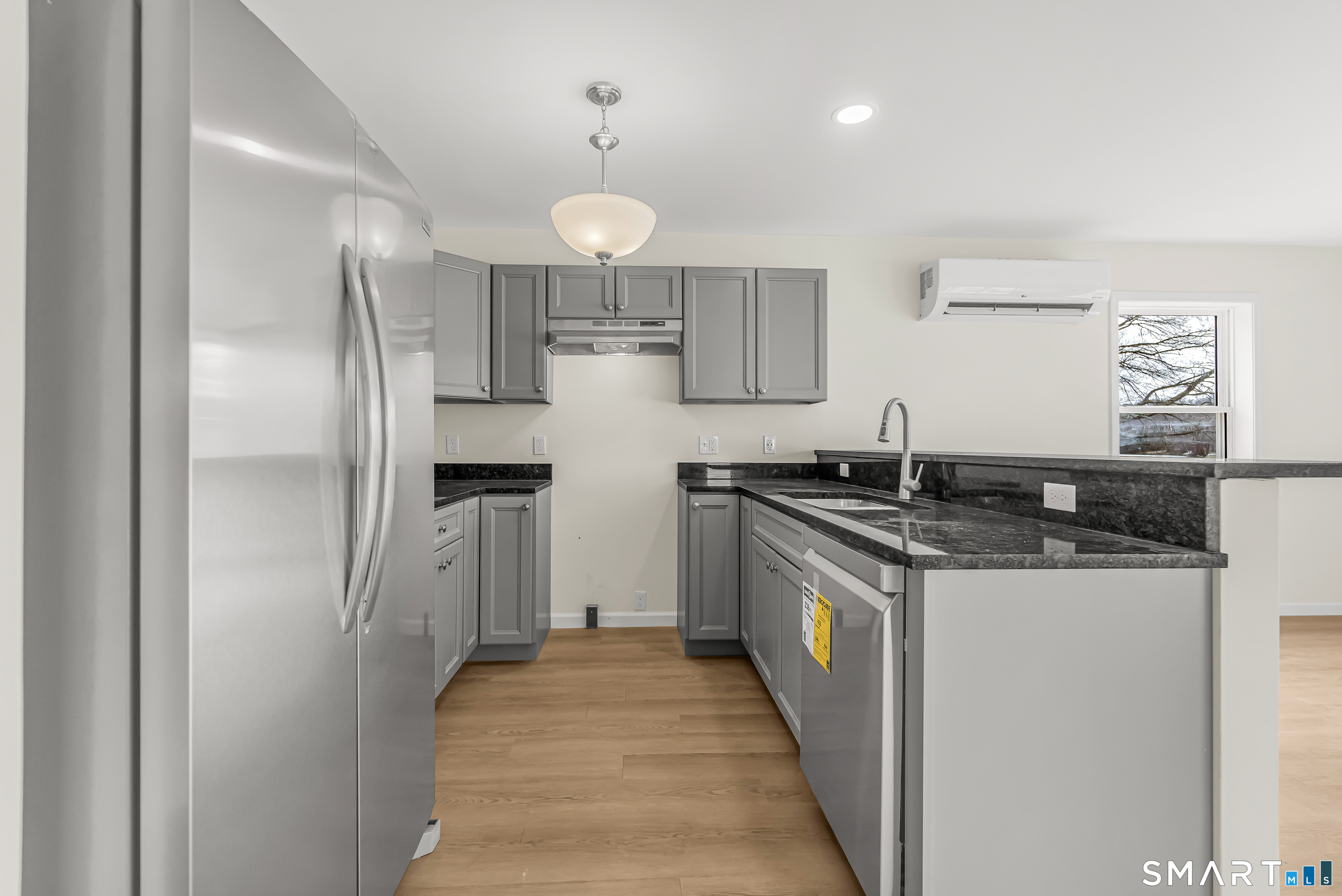 78 Flanders Road East Lyme CT 06357