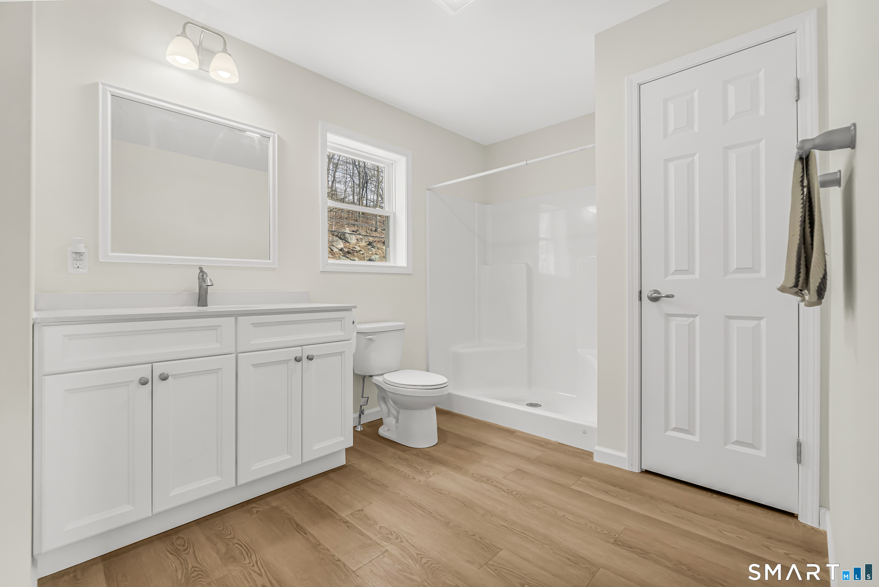 78 Flanders Road East Lyme CT 06357