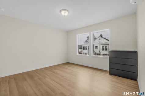 78 Flanders Road East Lyme CT 06357