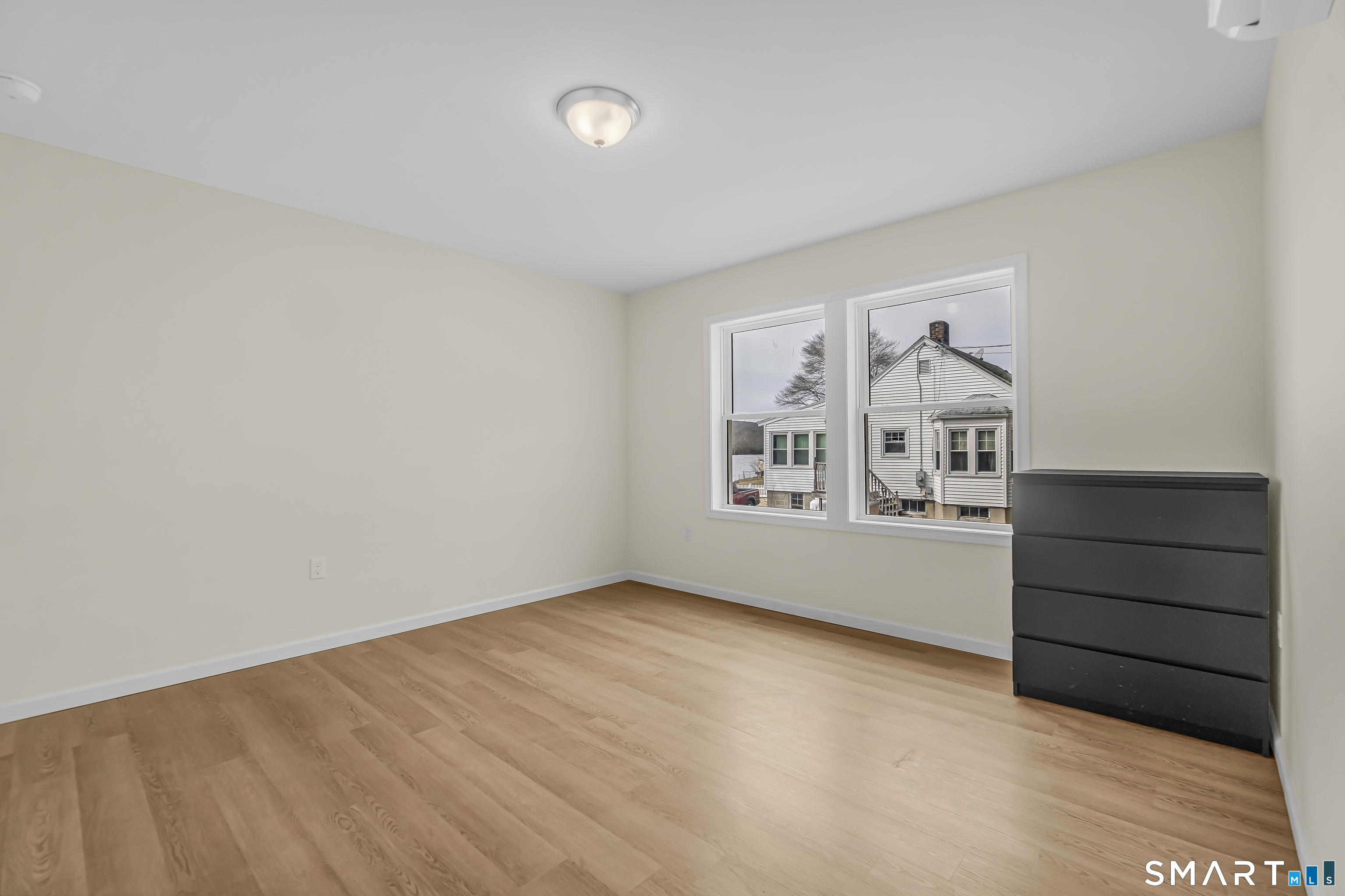 78 Flanders Road East Lyme CT 06357