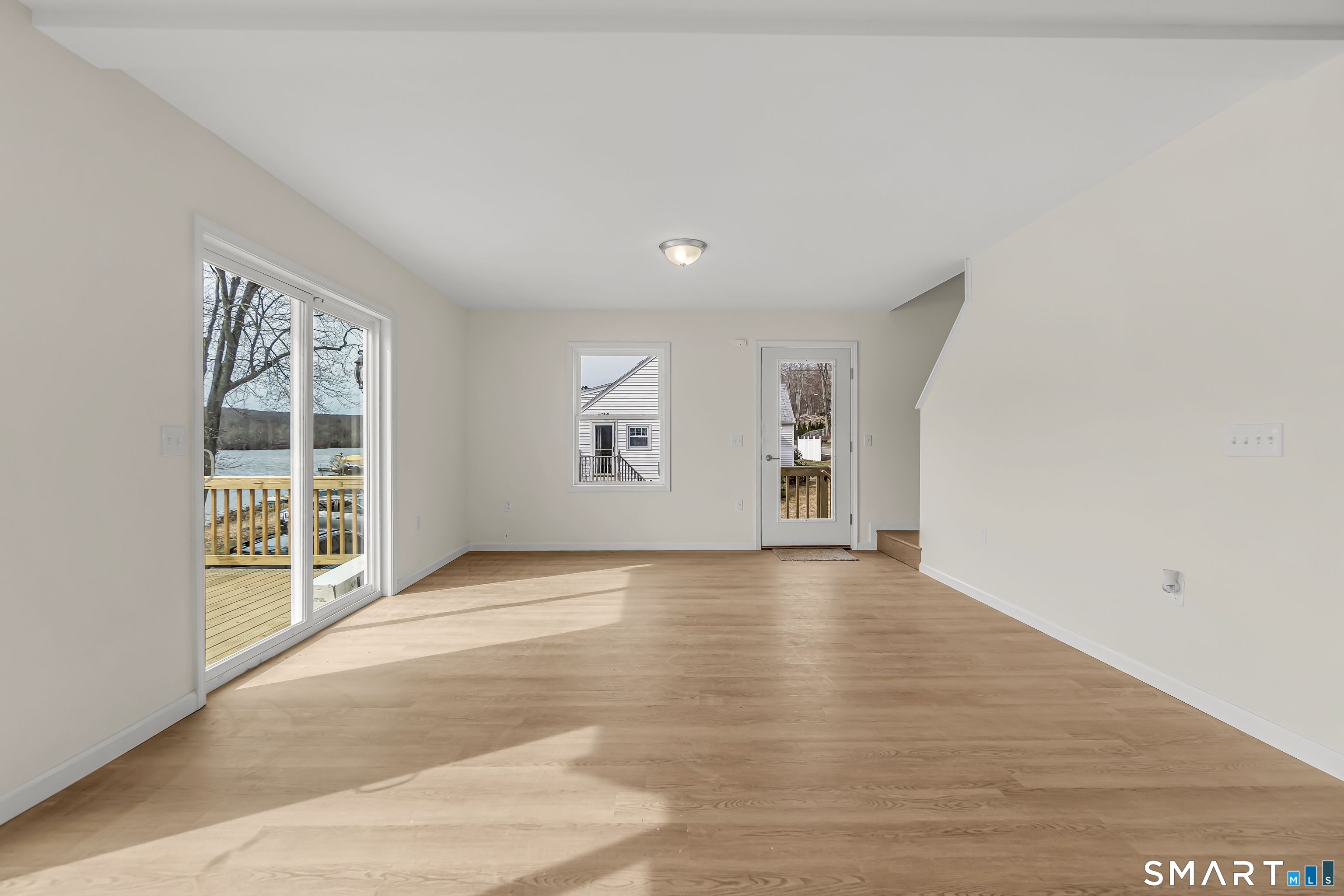 78 Flanders Road East Lyme CT 06357