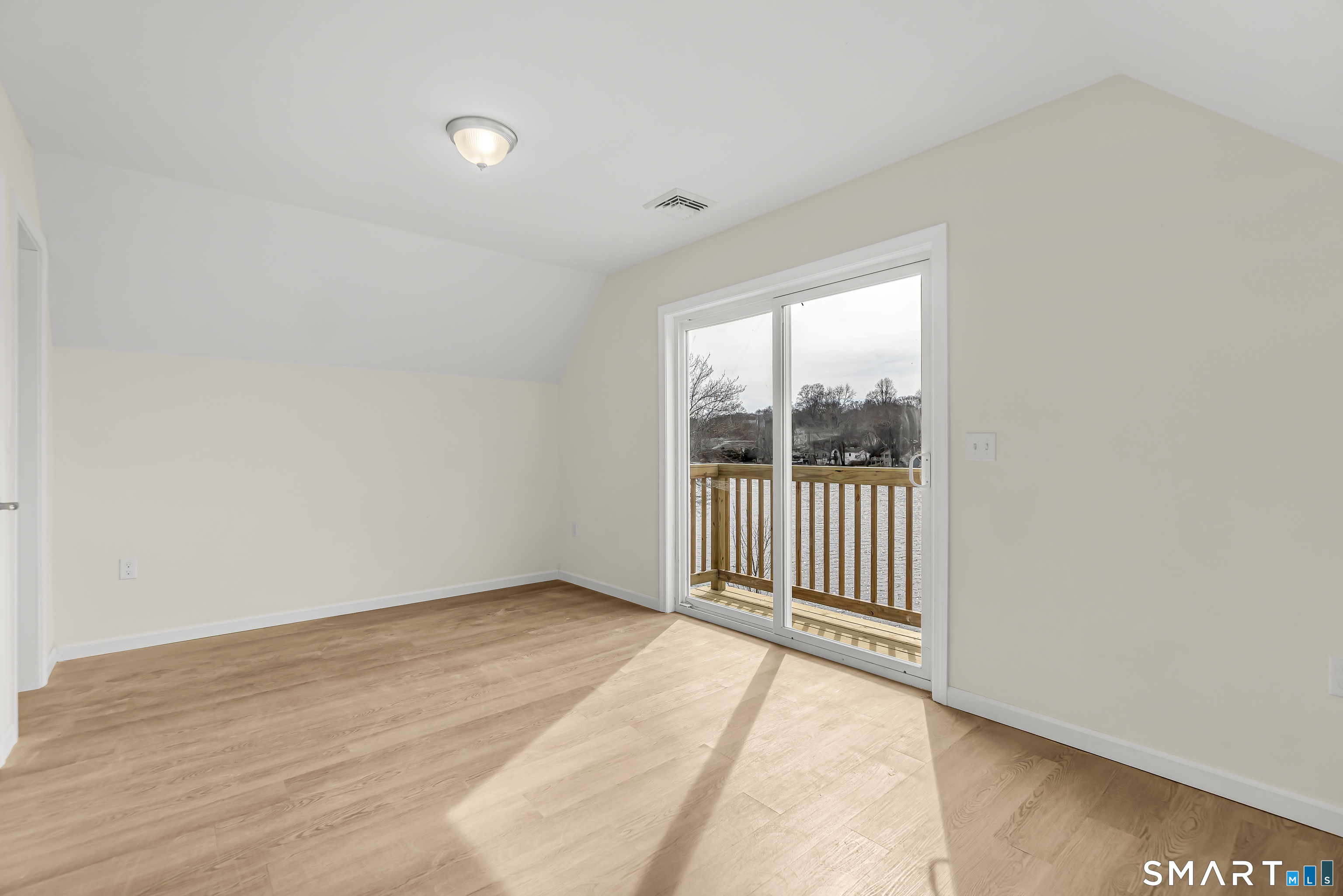 78 Flanders Road East Lyme CT 06357