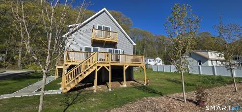 78 Flanders Road East Lyme CT 06357