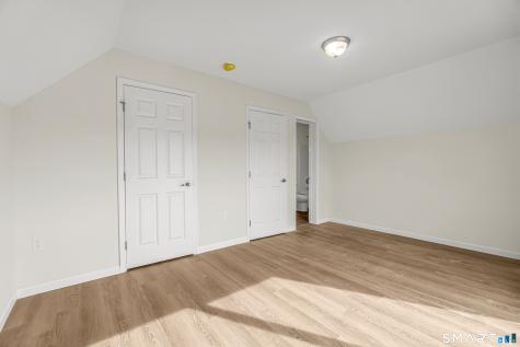 78 Flanders Road East Lyme CT 06357