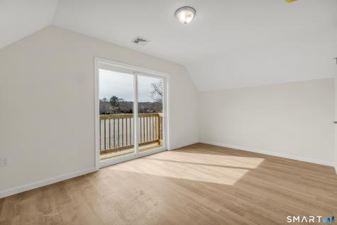 78 Flanders Road East Lyme CT 06357