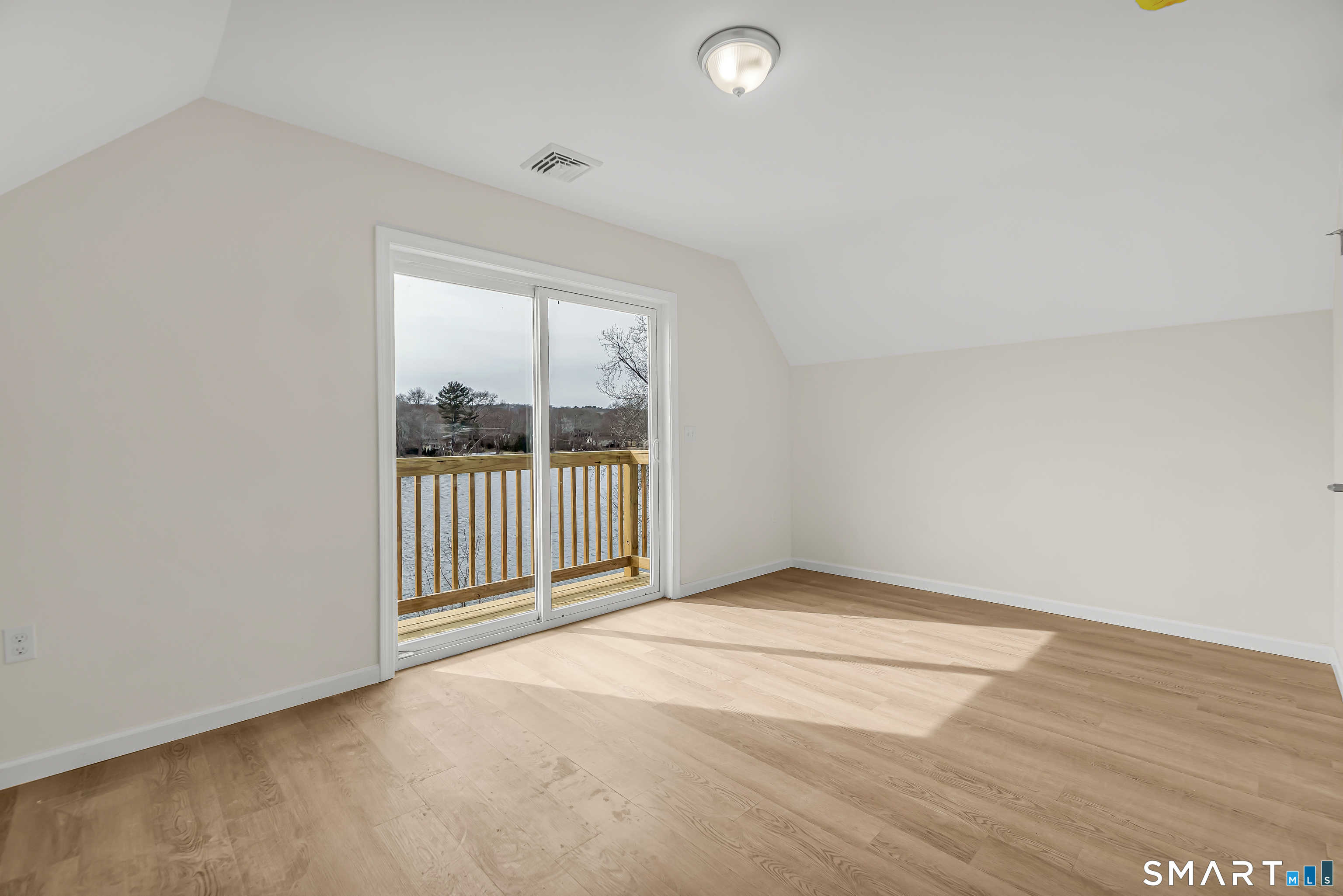 78 Flanders Road East Lyme CT 06357
