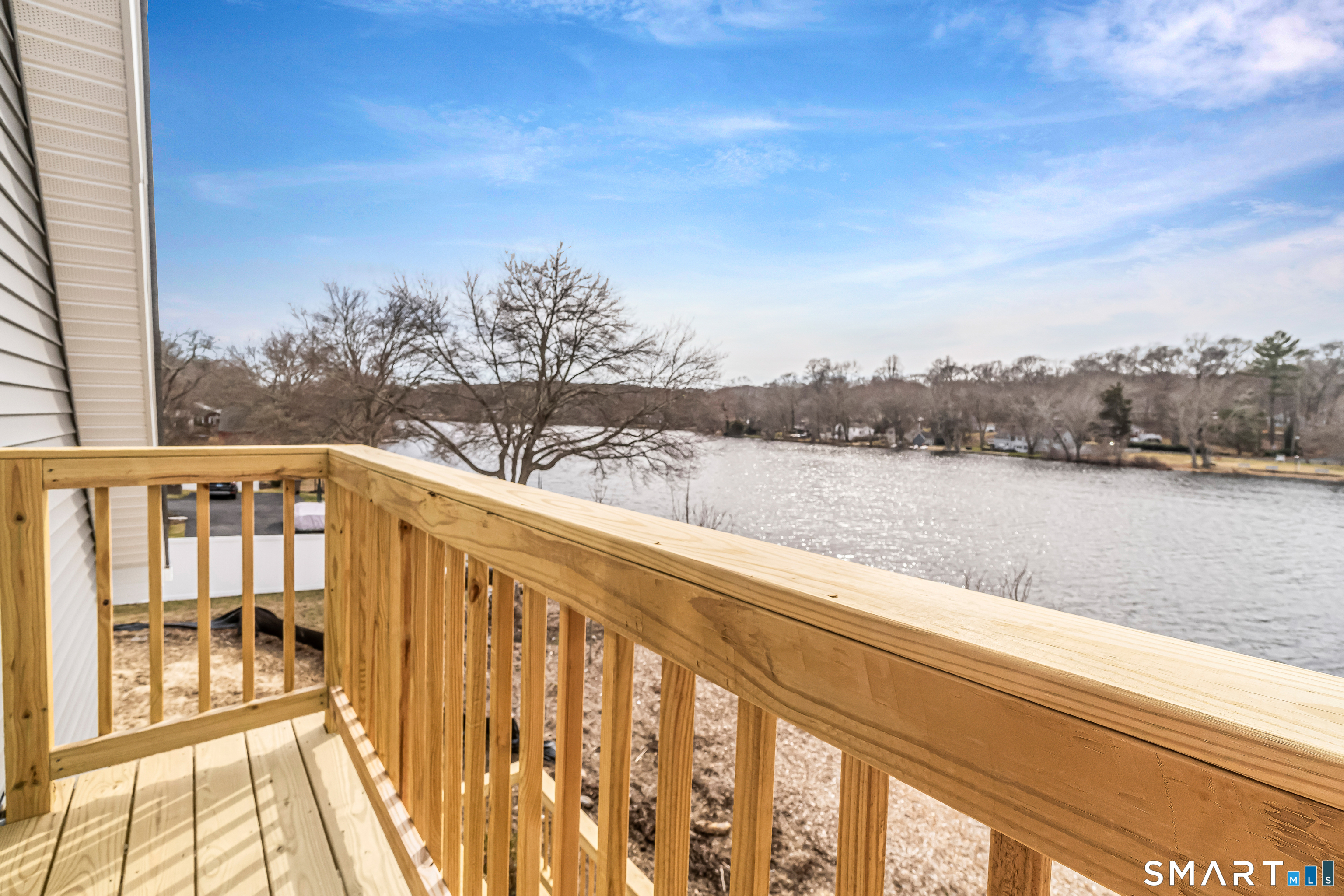 78 Flanders Road East Lyme CT 06357