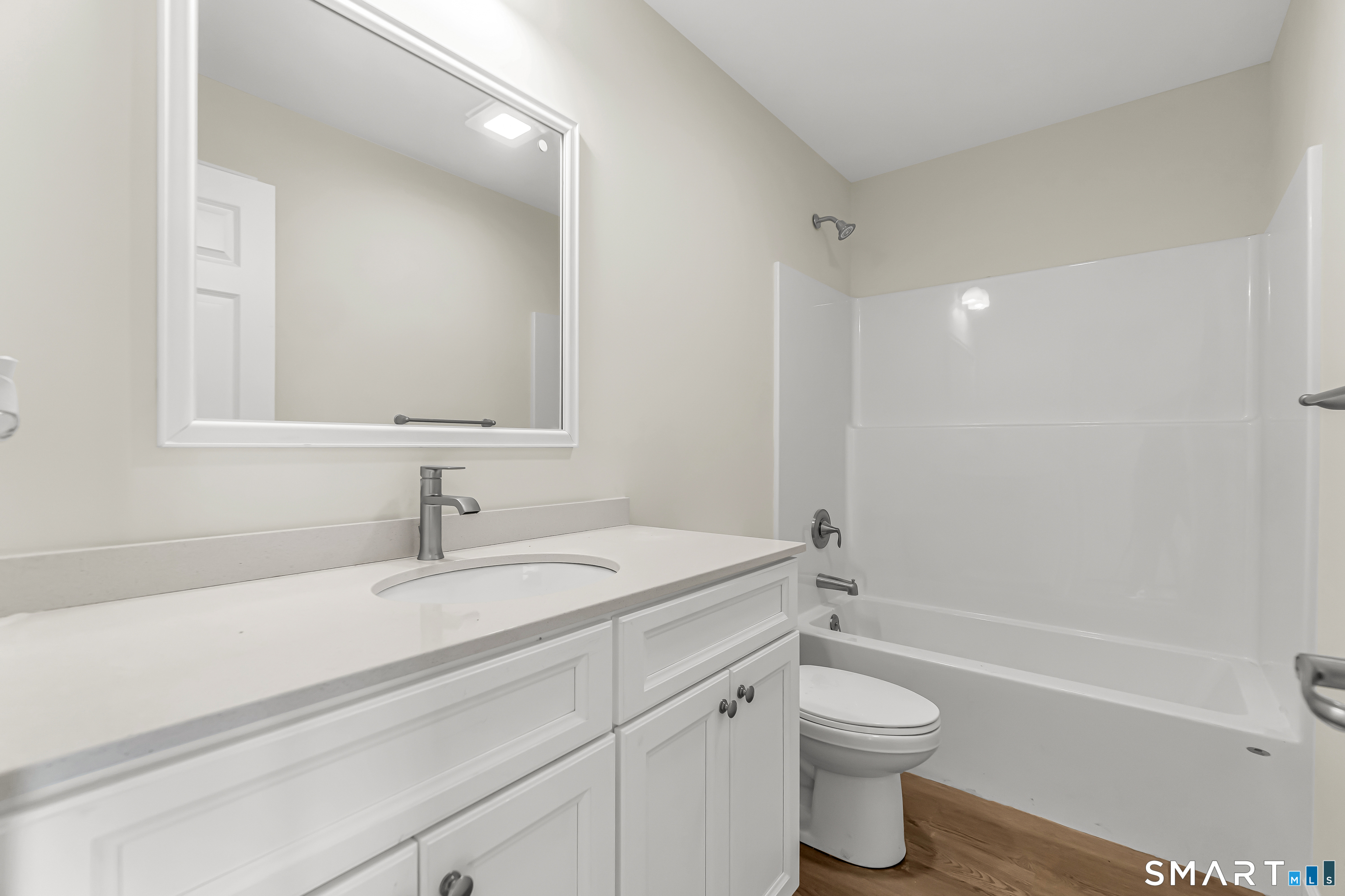 78 Flanders Road East Lyme CT 06357