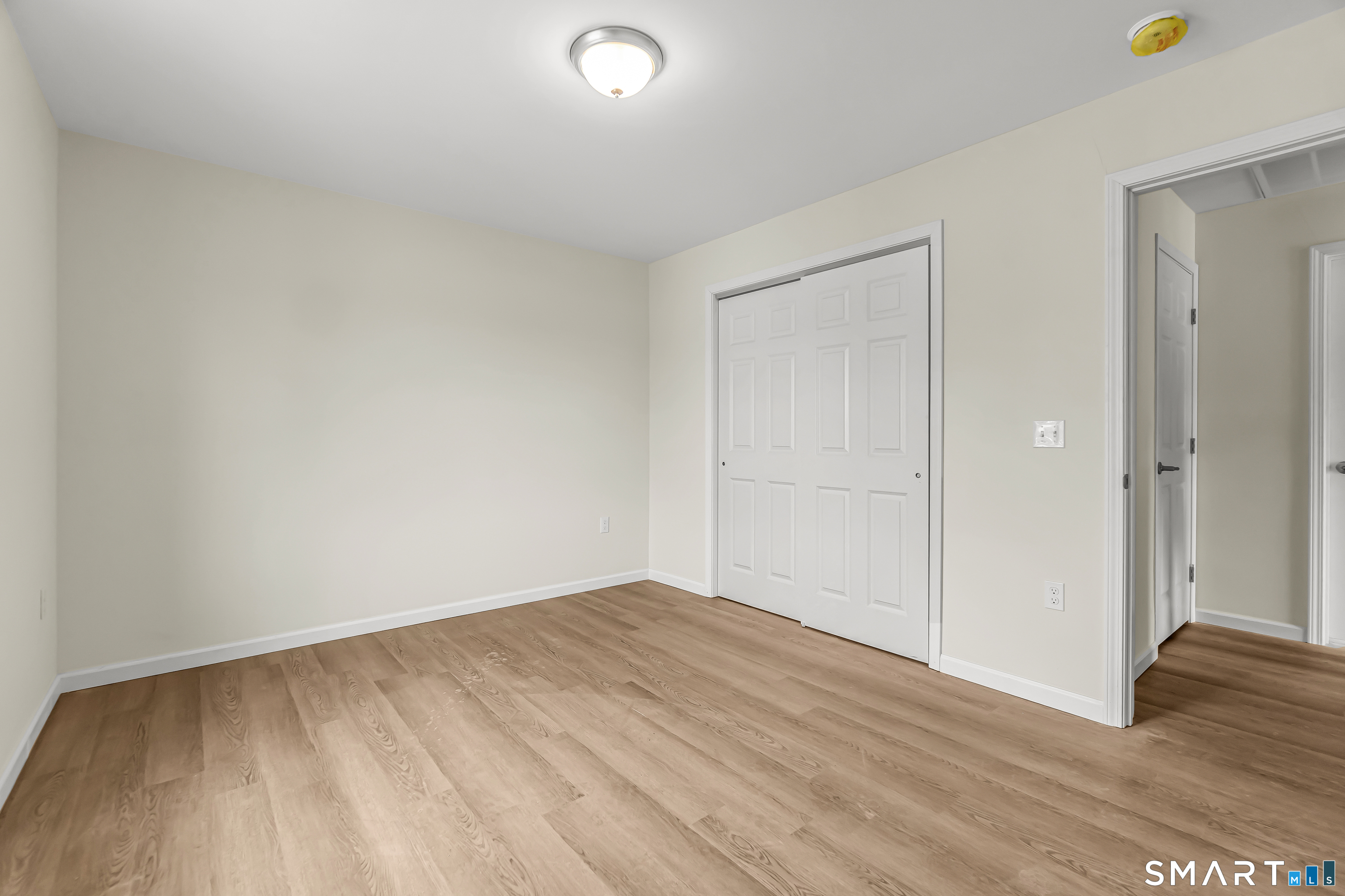 78 Flanders Road East Lyme CT 06357
