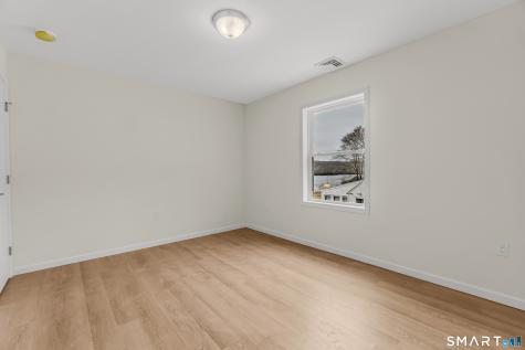 78 Flanders Road East Lyme CT 06357