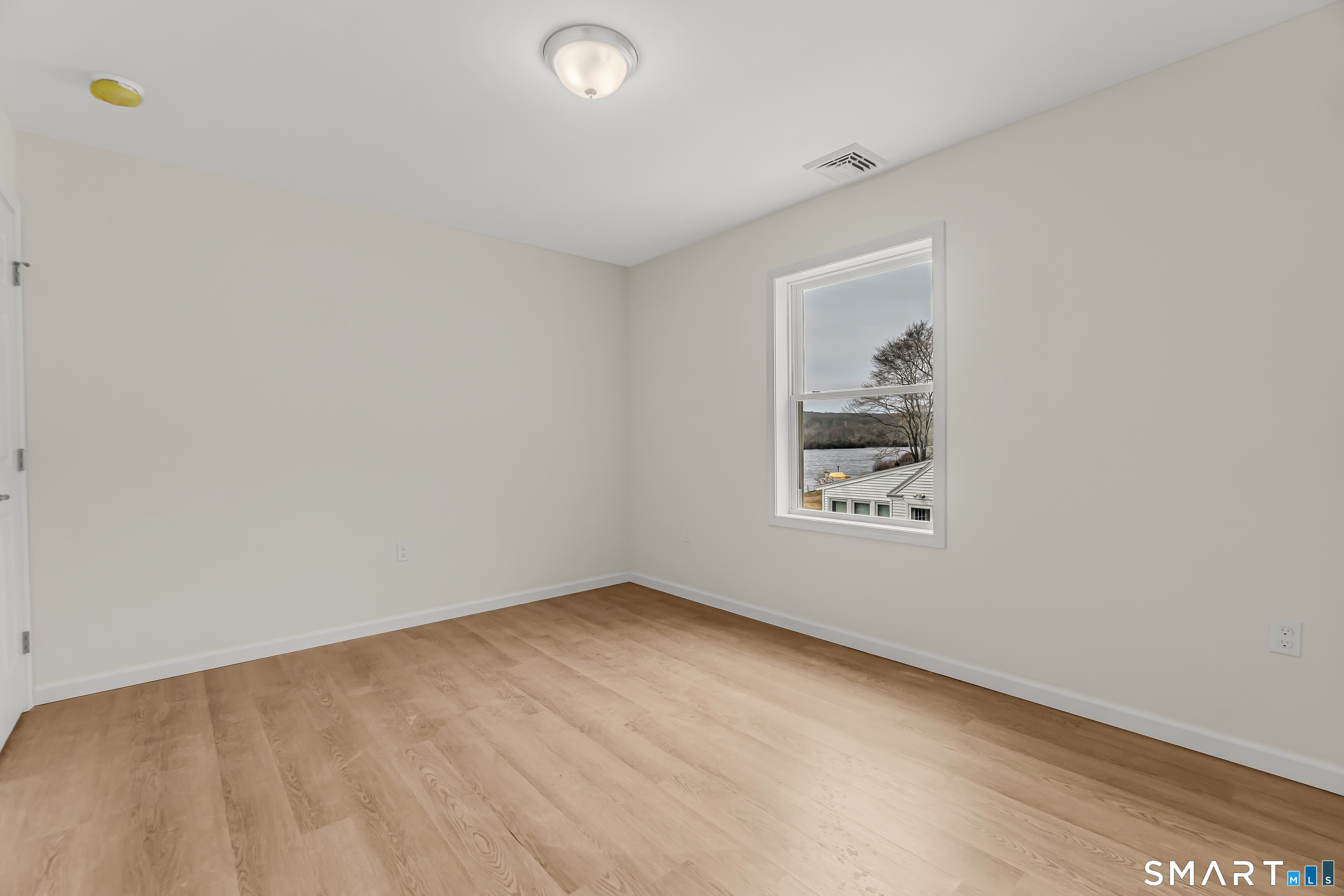 78 Flanders Road East Lyme CT 06357