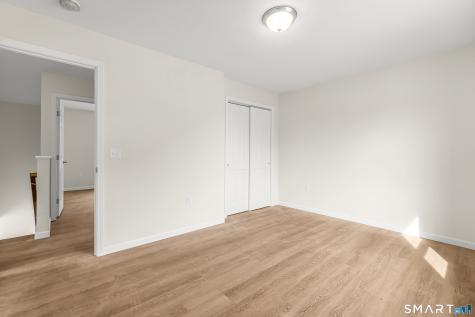 78 Flanders Road East Lyme CT 06357