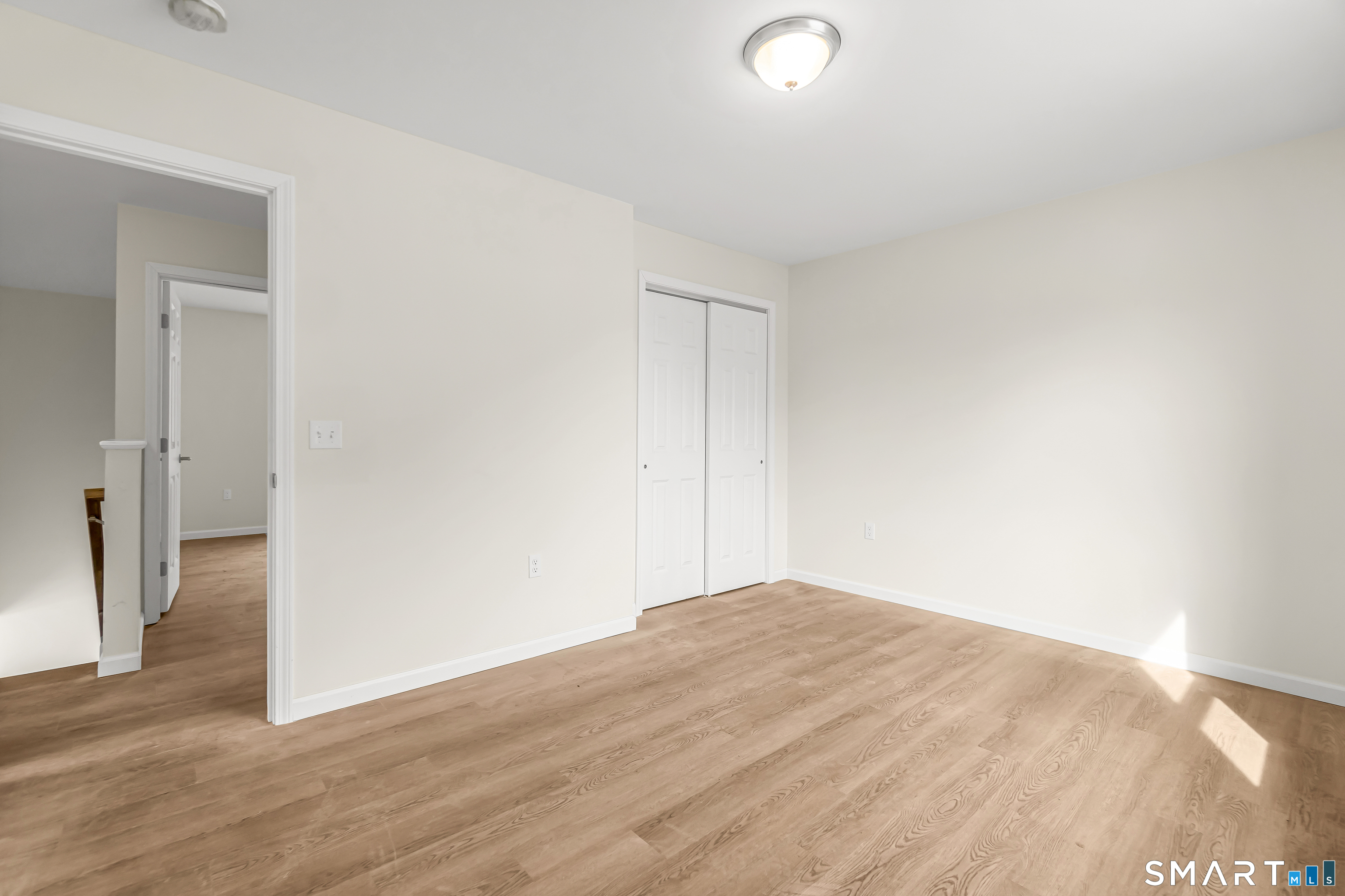 78 Flanders Road East Lyme CT 06357
