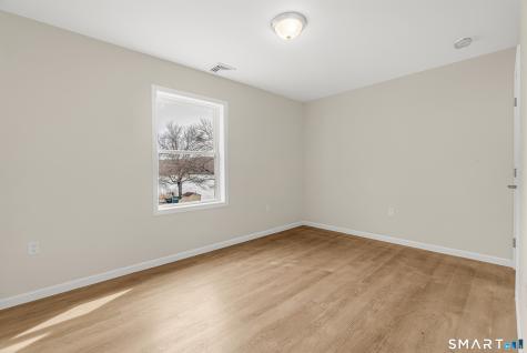 78 Flanders Road East Lyme CT 06357