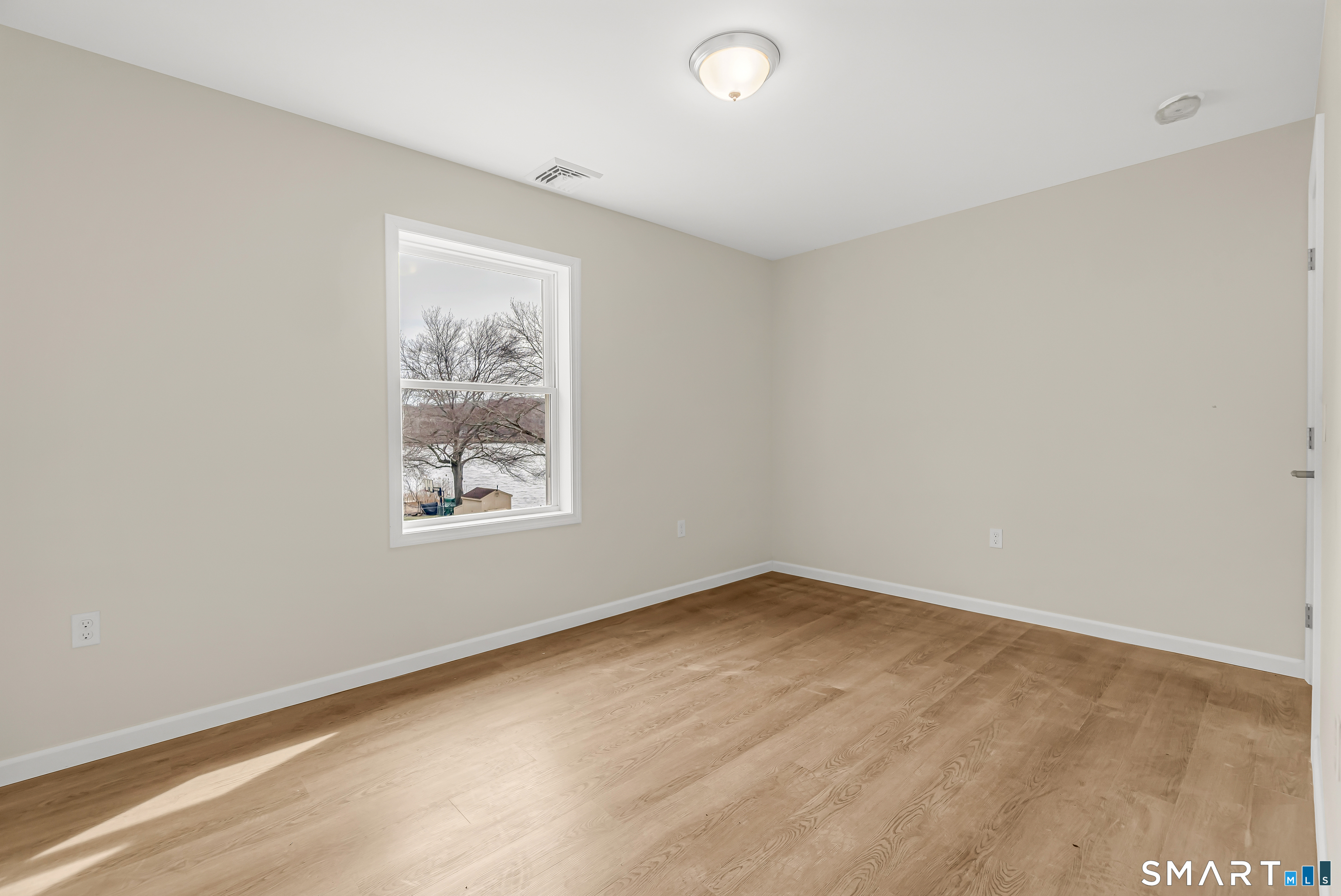 78 Flanders Road East Lyme CT 06357