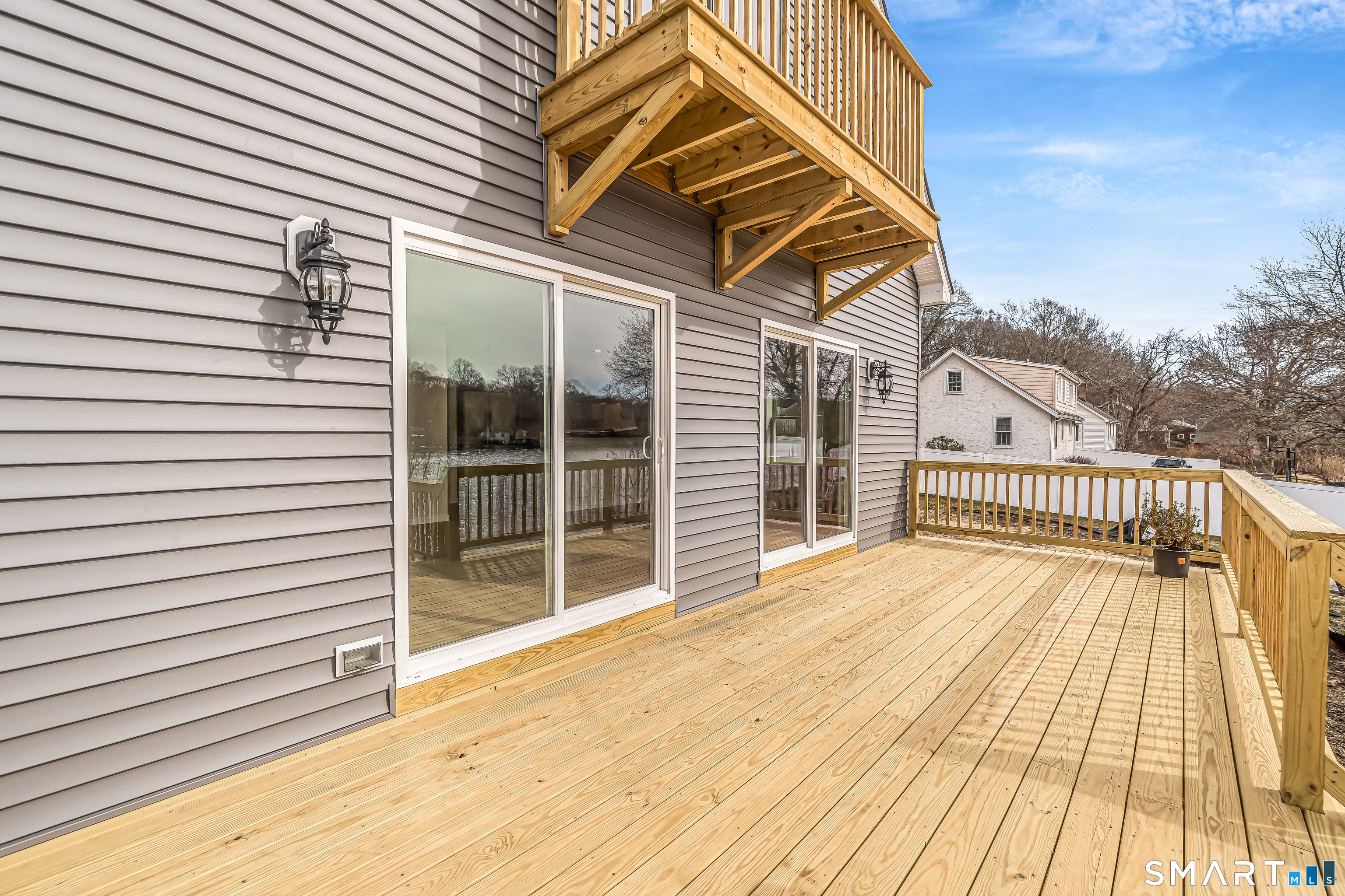 78 Flanders Road East Lyme CT 06357