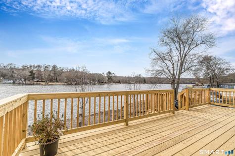 78 Flanders Road East Lyme CT 06357