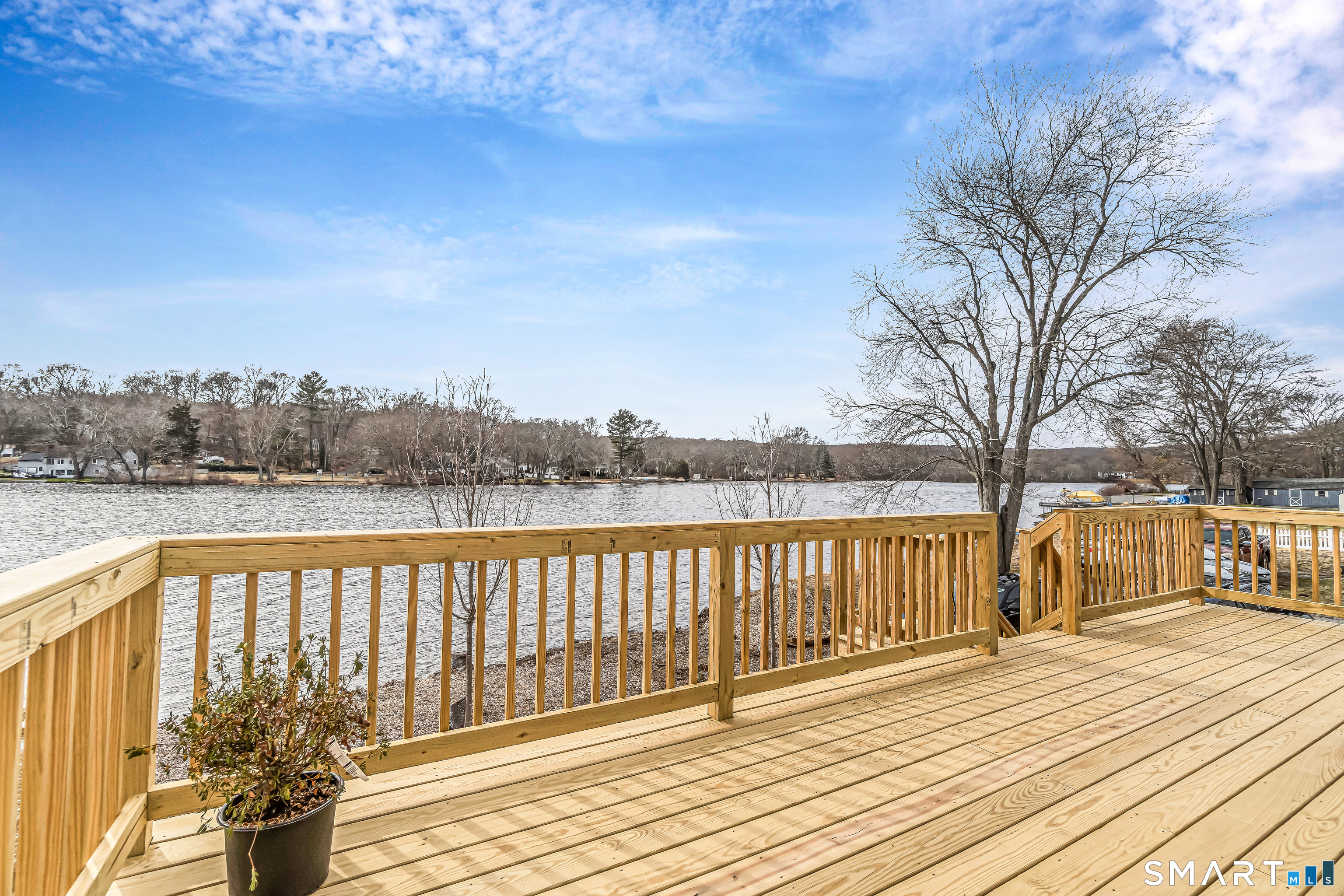78 Flanders Road East Lyme CT 06357